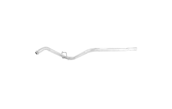 Exhaust Pipe 17400 Walker, Image 7