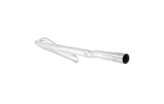 Exhaust Pipe 17400 Walker, Image 8