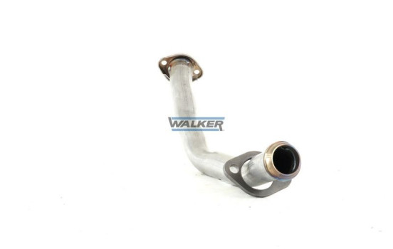 Exhaust Pipe 17931 Walker, Image 2