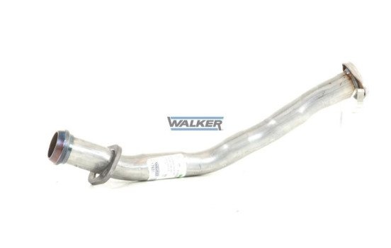 Exhaust Pipe 17931 Walker, Image 3