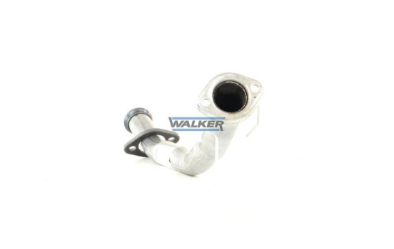 Exhaust Pipe 17931 Walker, Image 4