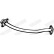 Exhaust Pipe 17931 Walker, Thumbnail 5