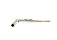 Exhaust Pipe 18264 Walker