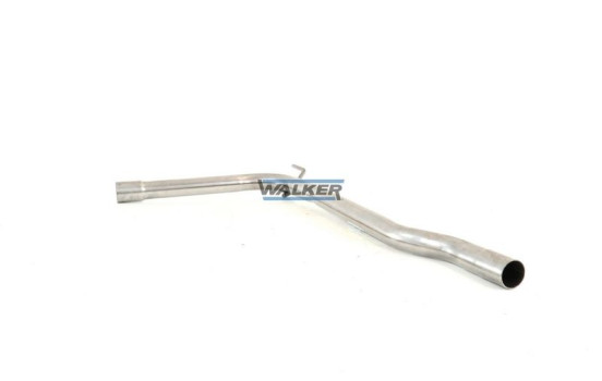 Exhaust Pipe 18264 Walker, Image 2
