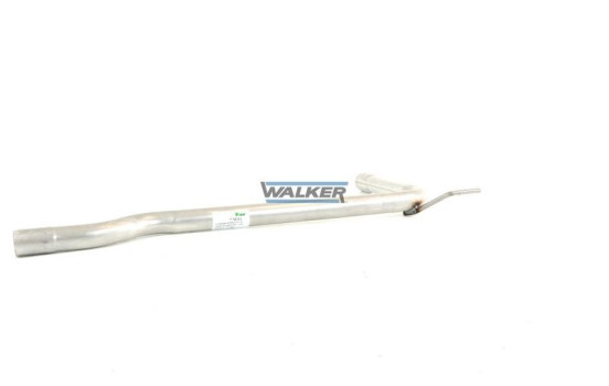 Exhaust Pipe 18264 Walker, Image 3
