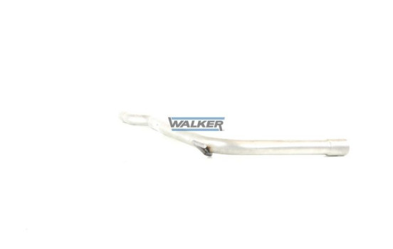 Exhaust Pipe 18264 Walker, Image 4
