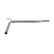 Exhaust Pipe 18264 Walker, Thumbnail 6