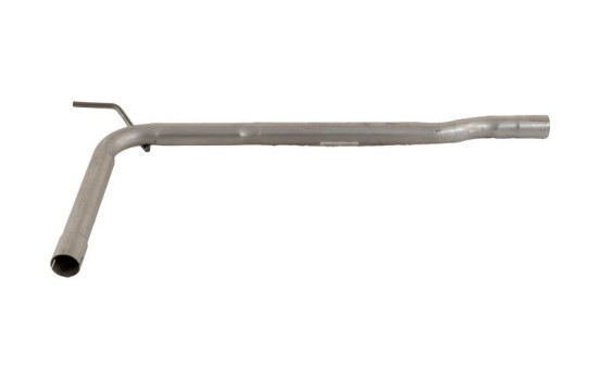 Exhaust Pipe 18264 Walker, Image 6