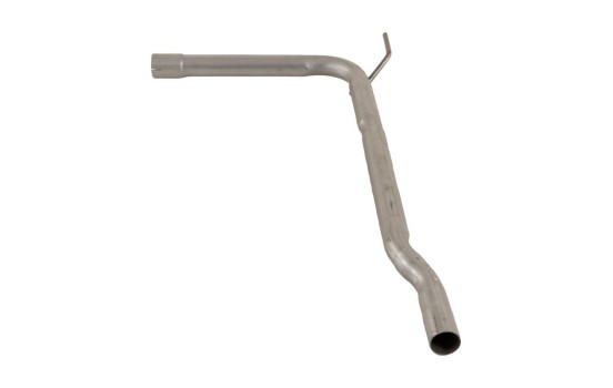 Exhaust Pipe 18264 Walker, Image 7