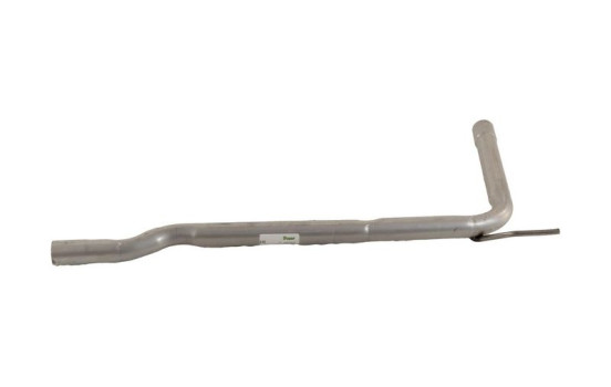 Exhaust Pipe 18264 Walker, Image 8