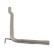 Exhaust Pipe 18264 Walker, Thumbnail 9