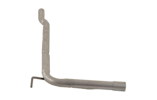 Exhaust Pipe 18264 Walker, Image 9