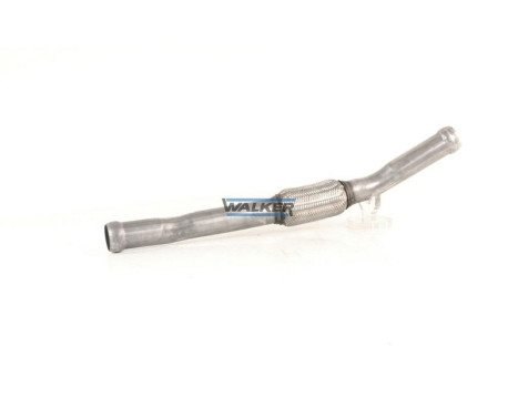 Exhaust Pipe 18855 Walker, Image 3