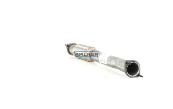 Exhaust Pipe 18903 Walker, Image 2