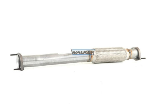 Exhaust Pipe 18903 Walker, Image 3