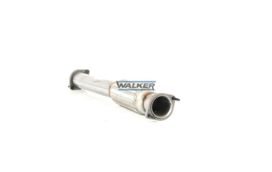 Exhaust Pipe 18903 Walker, Image 4