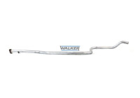 Exhaust Pipe 21302 Walker