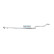 Exhaust Pipe 21302 Walker