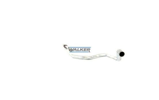 Exhaust Pipe 21302 Walker, Image 2