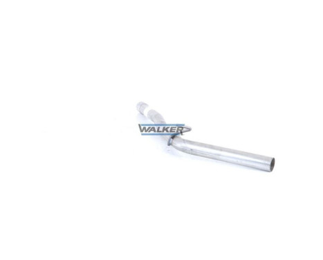 Exhaust Pipe 21856 Walker, Image 3