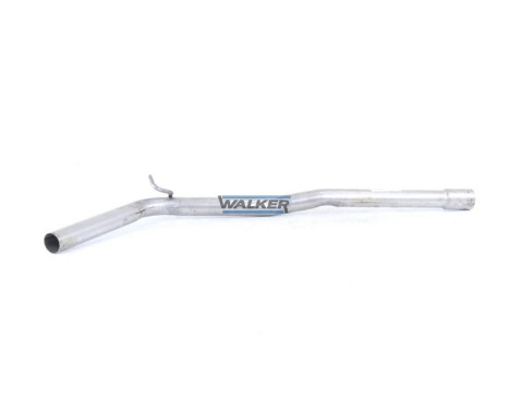 Exhaust Pipe 21856 Walker, Image 4