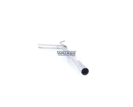 Exhaust Pipe 21856 Walker, Image 5