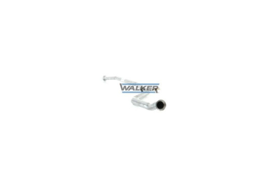 Exhaust Pipe 22410 Walker, Image 2