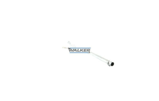 Exhaust Pipe 22410 Walker, Image 4