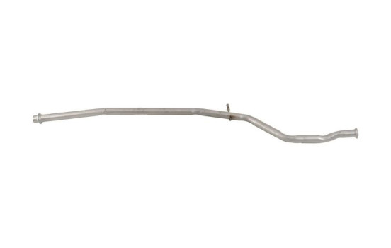 Exhaust Pipe 22410 Walker, Image 6