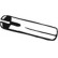 Exhaust Pipe 330-269 Bosal, Thumbnail 2