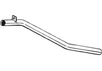 Exhaust Pipe 380-155 Bosal