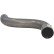 Exhaust Pipe 386-003 Bosal, Thumbnail 2