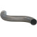 Exhaust Pipe 386-003 Bosal, Thumbnail 4