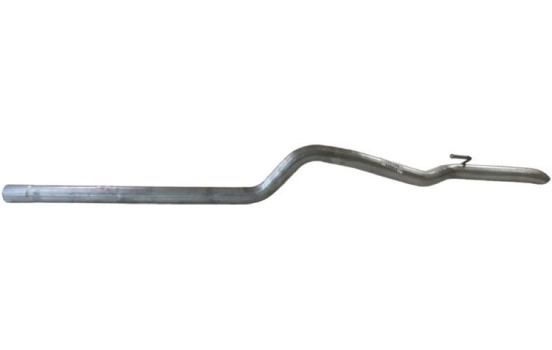 Exhaust Pipe 517-163 Bosal, Image 2