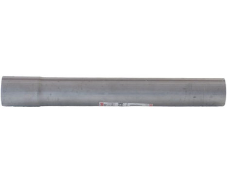 Exhaust Pipe 700-003 Bosal