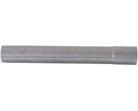 Exhaust Pipe 700-003 Bosal, Image 3