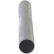 Exhaust Pipe 700-003 Bosal, Thumbnail 4