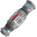 Exhaust Pipe 700-023 Bosal