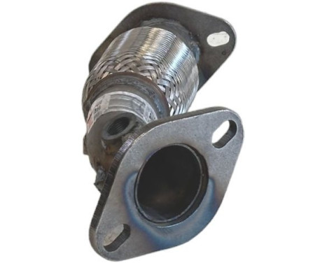Exhaust Pipe 700-135 Bosal, Image 3