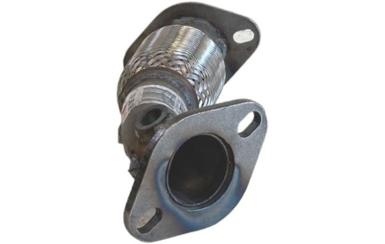 Exhaust Pipe 700-135 Bosal, Image 3