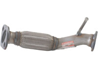 Exhaust Pipe 700-147 Bosal