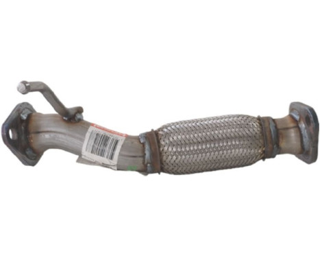 Exhaust Pipe 700-147 Bosal, Image 3