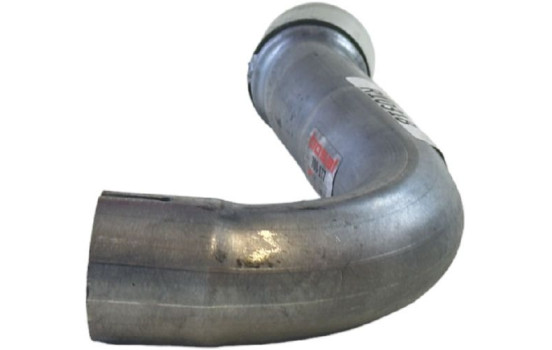 Exhaust Pipe 700-177 Bosal, Image 2