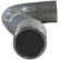 Exhaust Pipe 700-177 Bosal, Thumbnail 4
