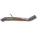 Exhaust Pipe 700-219 Bosal, Thumbnail 3