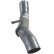 Exhaust Pipe 700-219 Bosal, Thumbnail 4