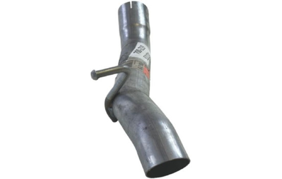 Exhaust Pipe 700-219 Bosal, Image 4