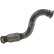 Exhaust Pipe 700-225 Bosal