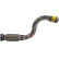Exhaust Pipe 700-227 Bosal
