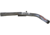 Exhaust Pipe 700-239 Bosal